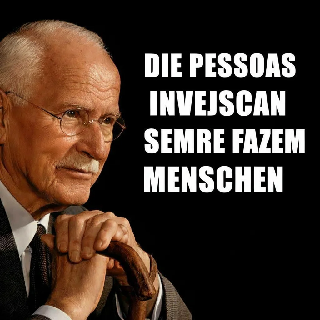 Diese 5 Fragen stellen dir neidische Menschen immer wieder