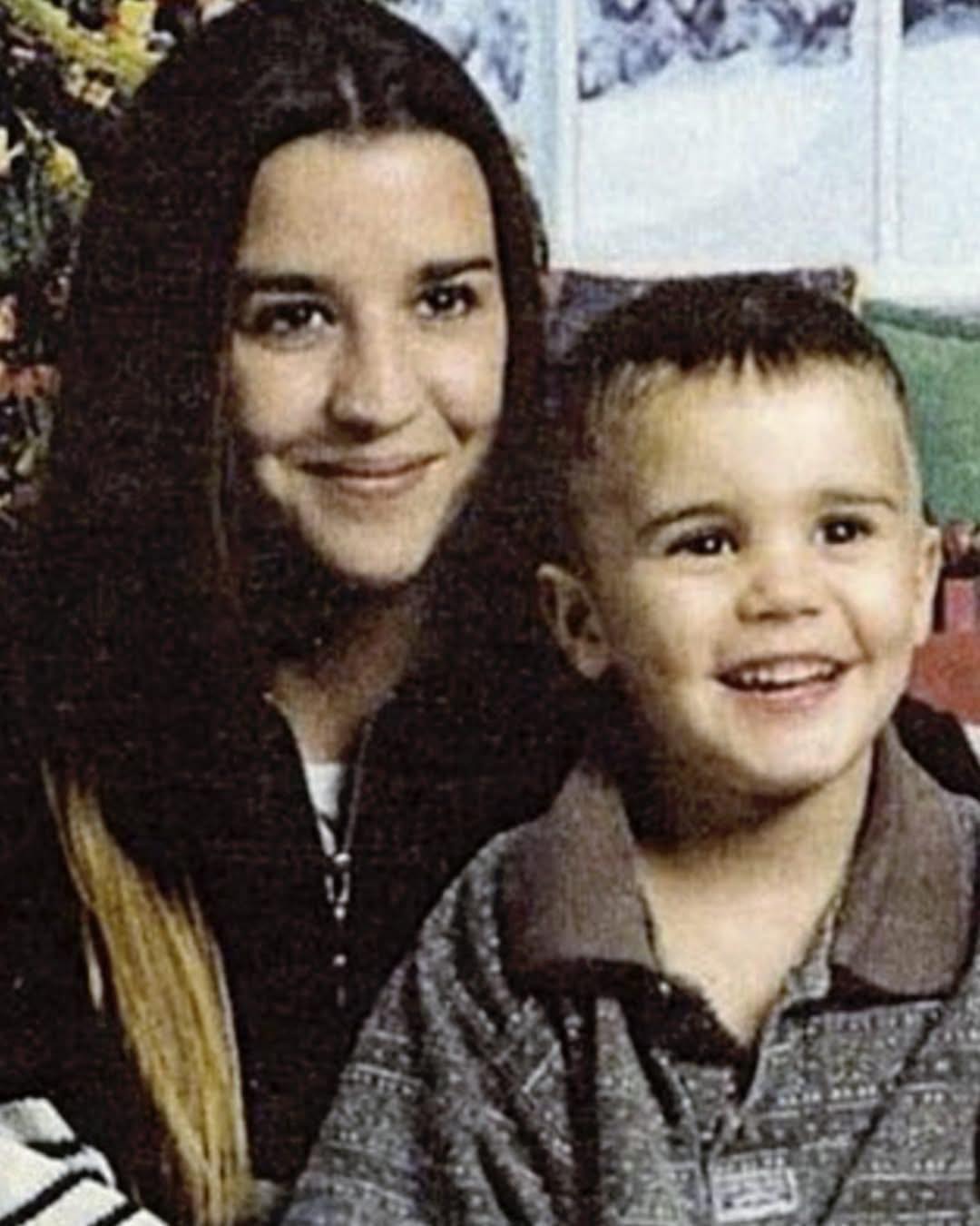 Das bewegende Leben der Mutter eines Weltstars: Ein Vorbild für viele