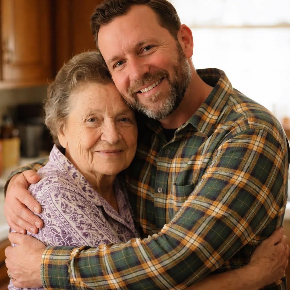 Nach dem Tod meines Sohnes warf meine Schwiegertochter mich aus dem Haus. Was sie nicht ahnte: Seine stille Entscheidung würde mein Schicksal komplett verändern
