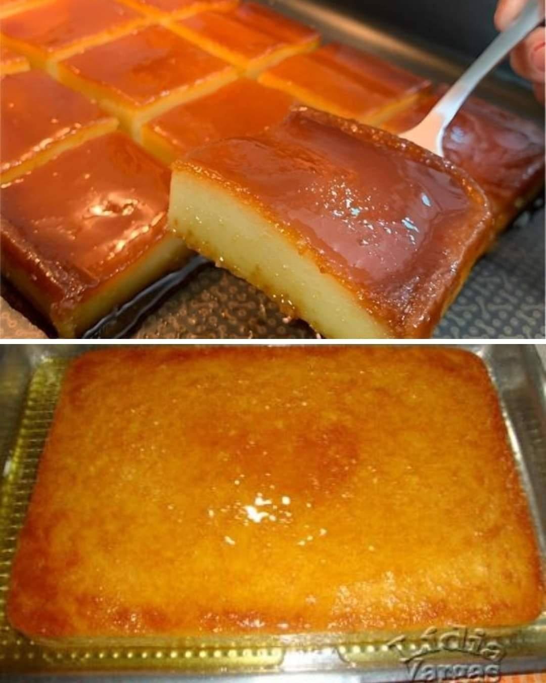 Unglaubliche italienische Rezepte: Einfach und schnell aus dem Mixer