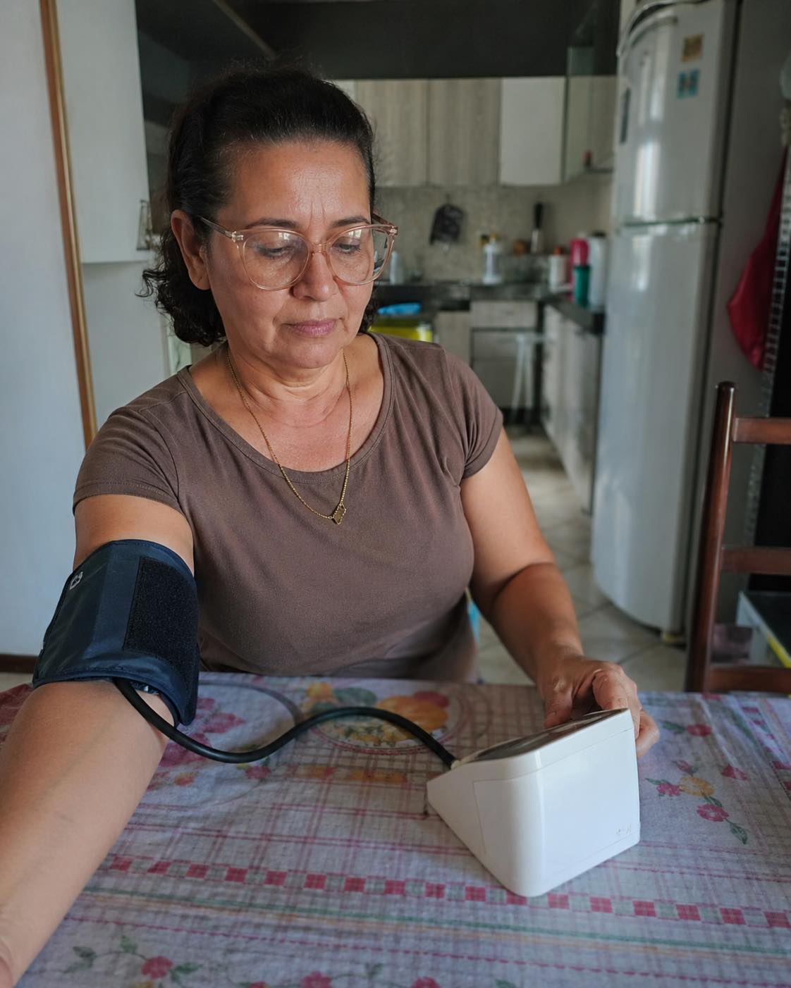 14 unerwartete (und wenig bekannte) Ursachen für hohen Blutdruck