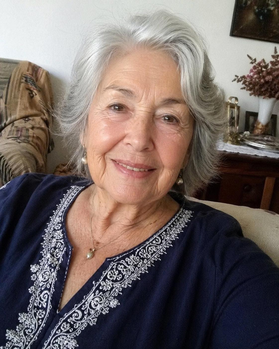 Die 4 besten Vitamine für Haut, Haare und Nägel