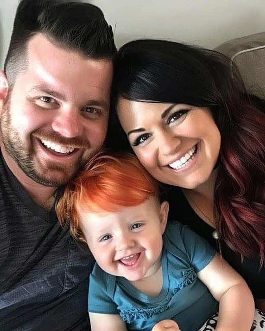 Der Schwiegermutterdruck treibt Ehemann zum DNA-Test – und dann geschieht das Unerwartete