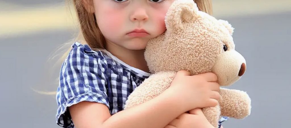 Our 4-Year-Old Daughter Had Tantrums Because She Didn’t Want to Go to Daycare — We Were Shocked When We Found Out Why.