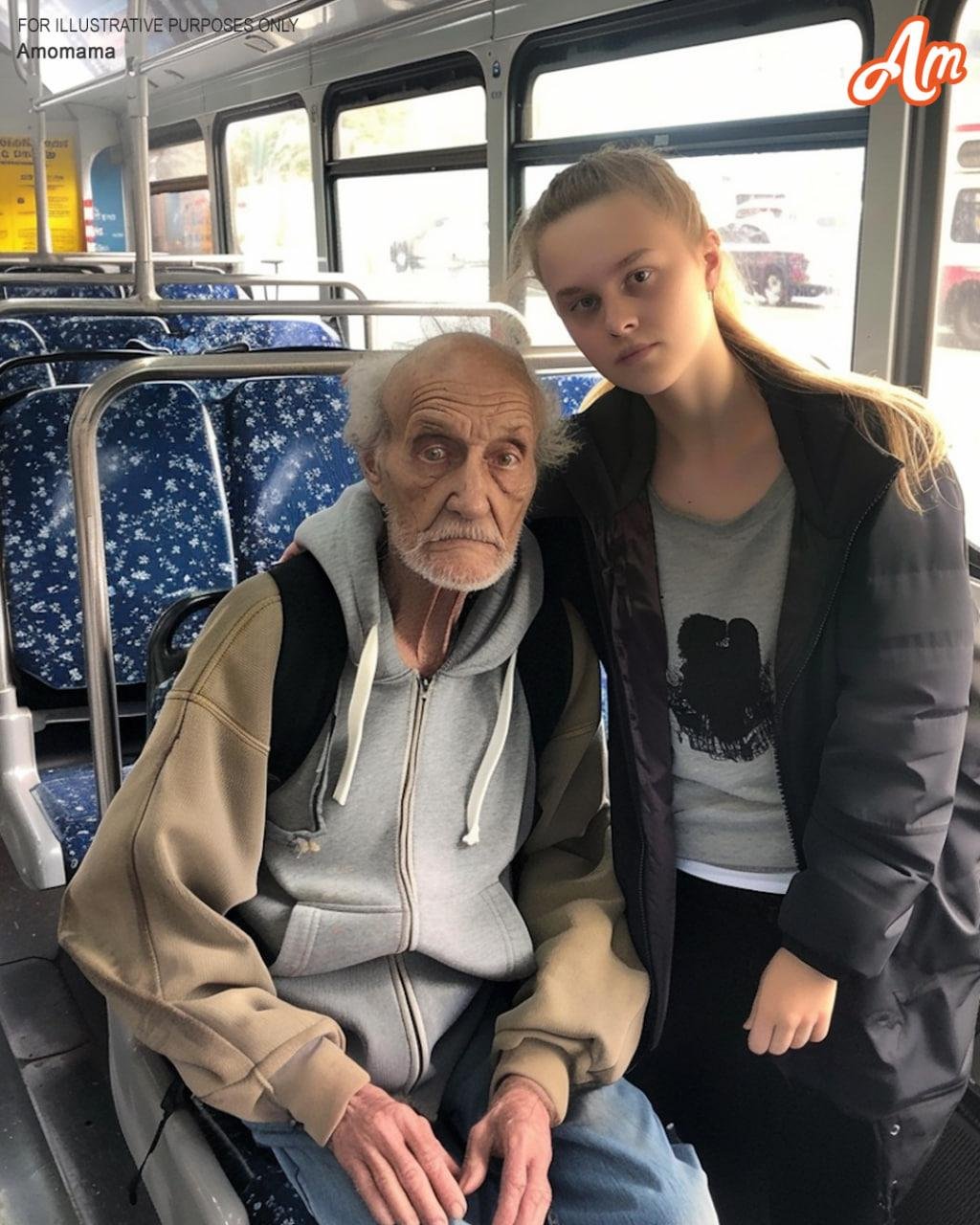 3 Historias Inspiradoras de Bondad Retribuida.