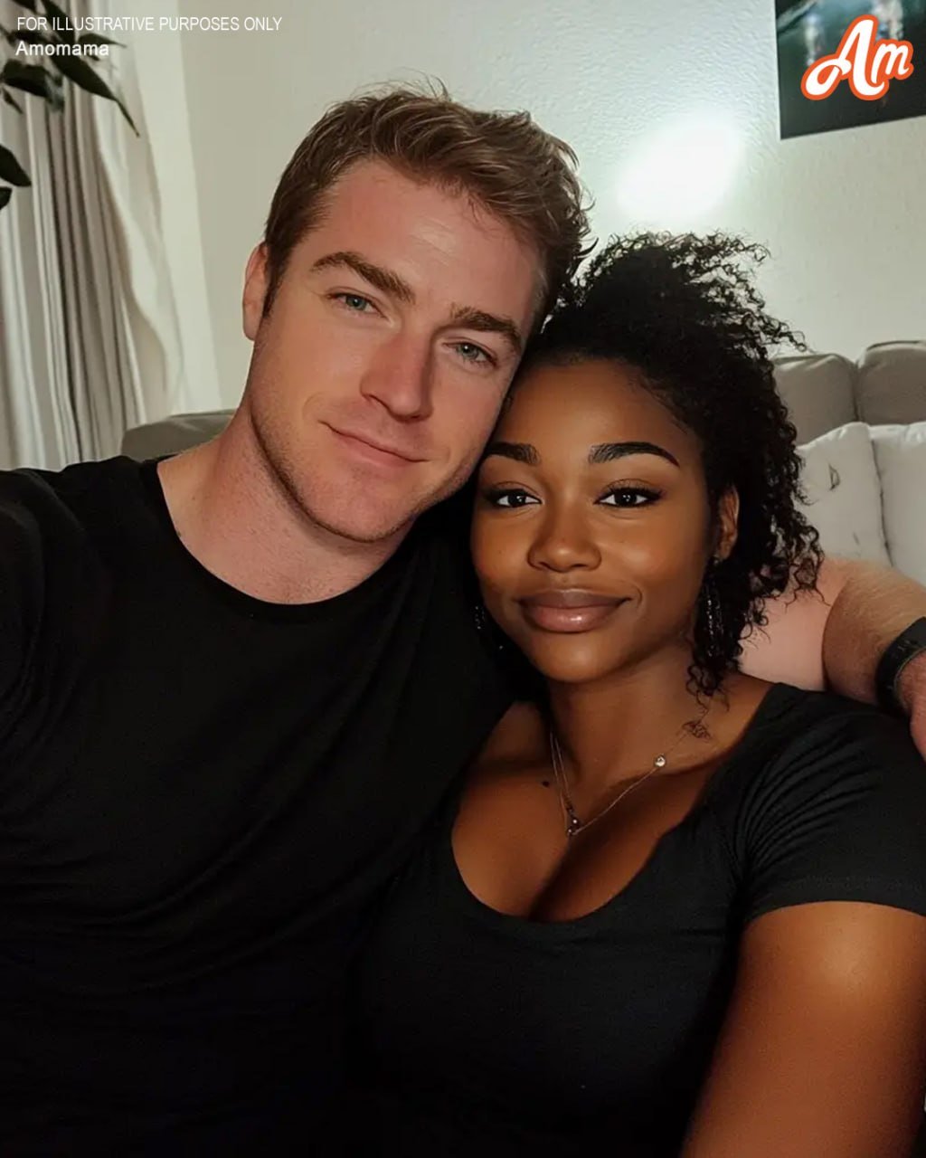 CUANDO VISITÉ LA TUMBA DE MI PROMETIDO, EMBARAZADA Y SOLA, ENCONTRÉ UN TELÉFONO EXTRAÑO — Y DESCUBRÍ UNA VERDAD ESCALOFRIANTE..