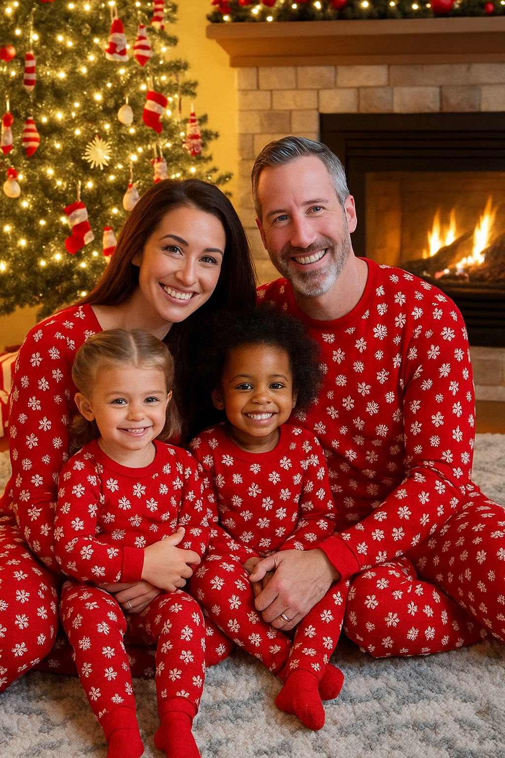 Mein Mann Verließ Seine Eigene Familie Für Eine Geliebte — Drei Jahre Später Sah Ich Sie Wieder, Und Ich Fühlte Mich Wirklich Im Reinen