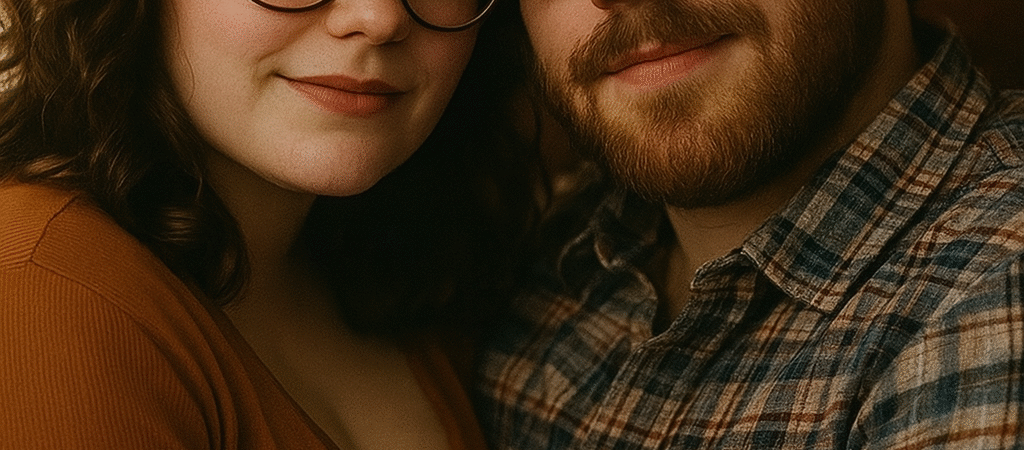 Ein paar Tage nach unserer Hochzeit sagte mein Mann plötzlich: „Wir geben dein Gehalt meiner Mutter – sie wird dir beibringen, wie man es richtig ausgibt!“
