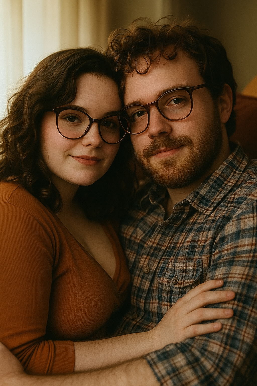 Ein paar Tage nach unserer Hochzeit sagte mein Mann plötzlich: „Wir geben dein Gehalt meiner Mutter – sie wird dir beibringen, wie man es richtig ausgibt!“