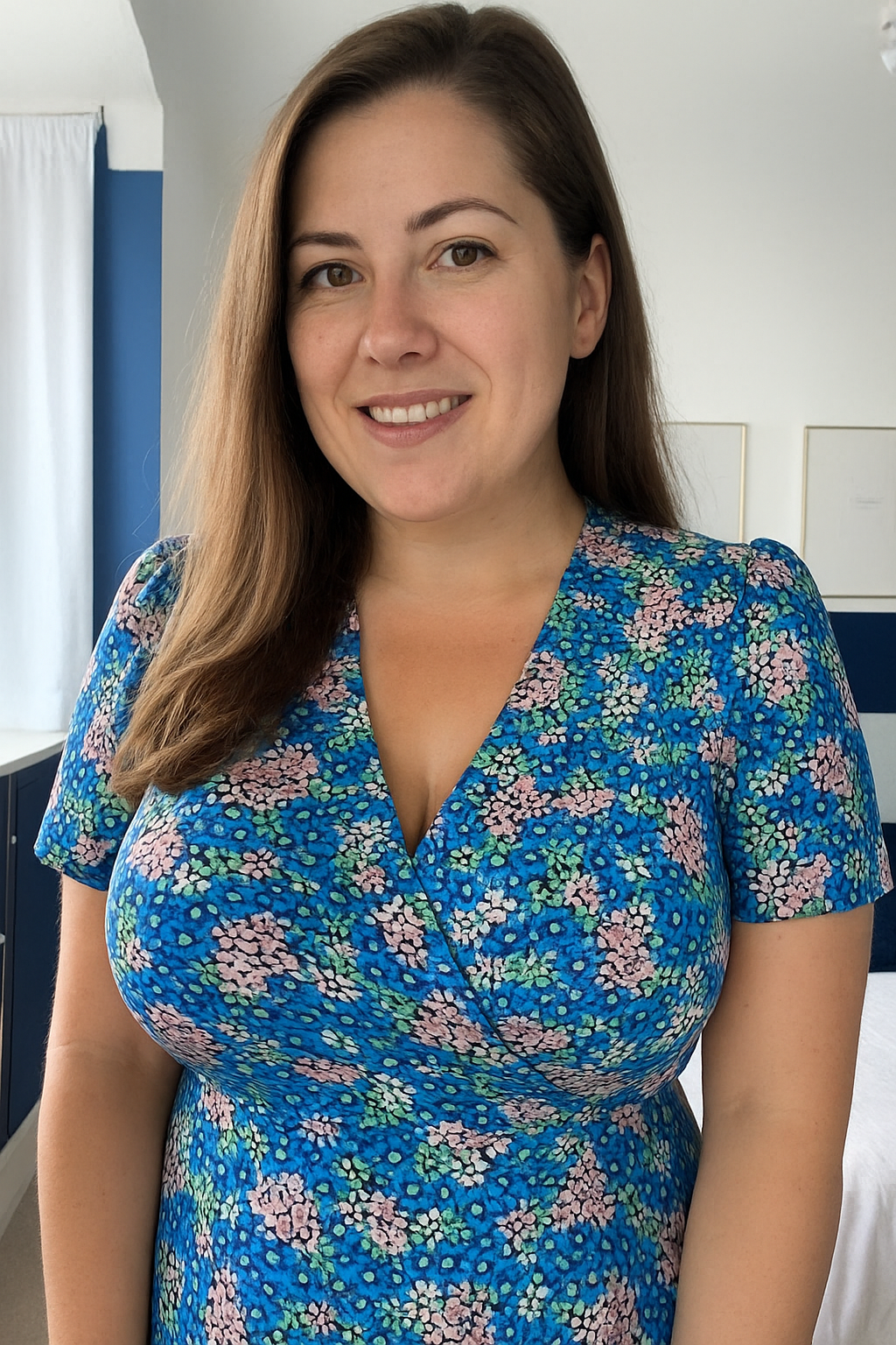 „Wenn ein Arztbesuch peinlich wird – Patienten erzählen“