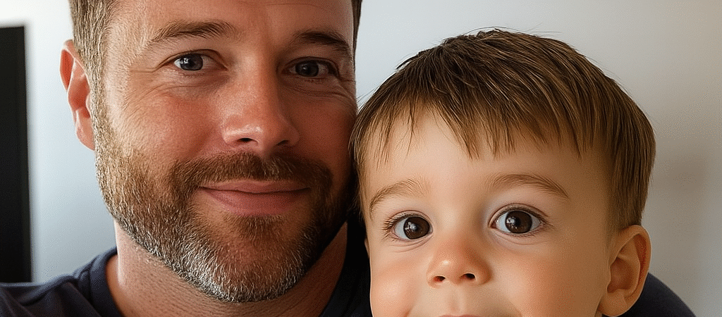 Alle meine linken Socken verschwanden – Als ich herausfand, warum, blieb mir das Herz stehen