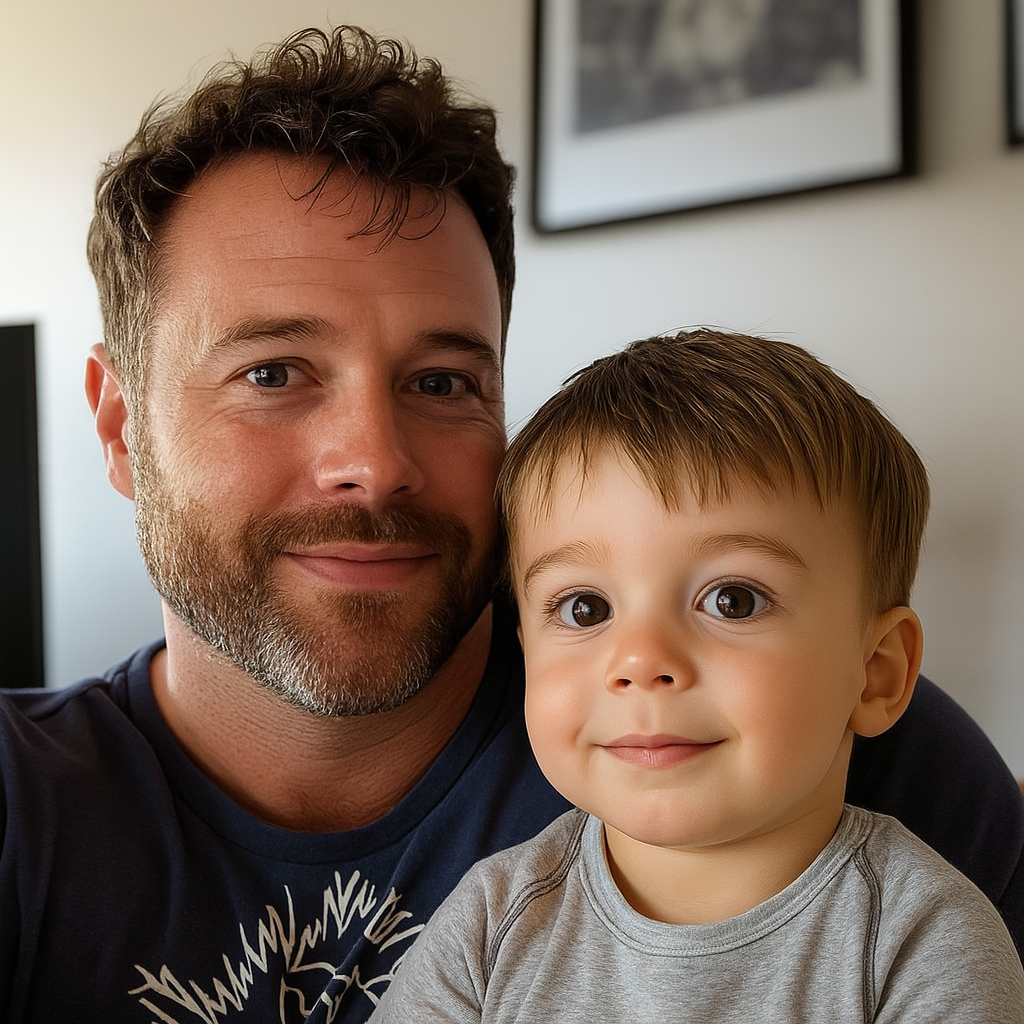 Alle meine linken Socken verschwanden – Als ich herausfand, warum, blieb mir das Herz stehen