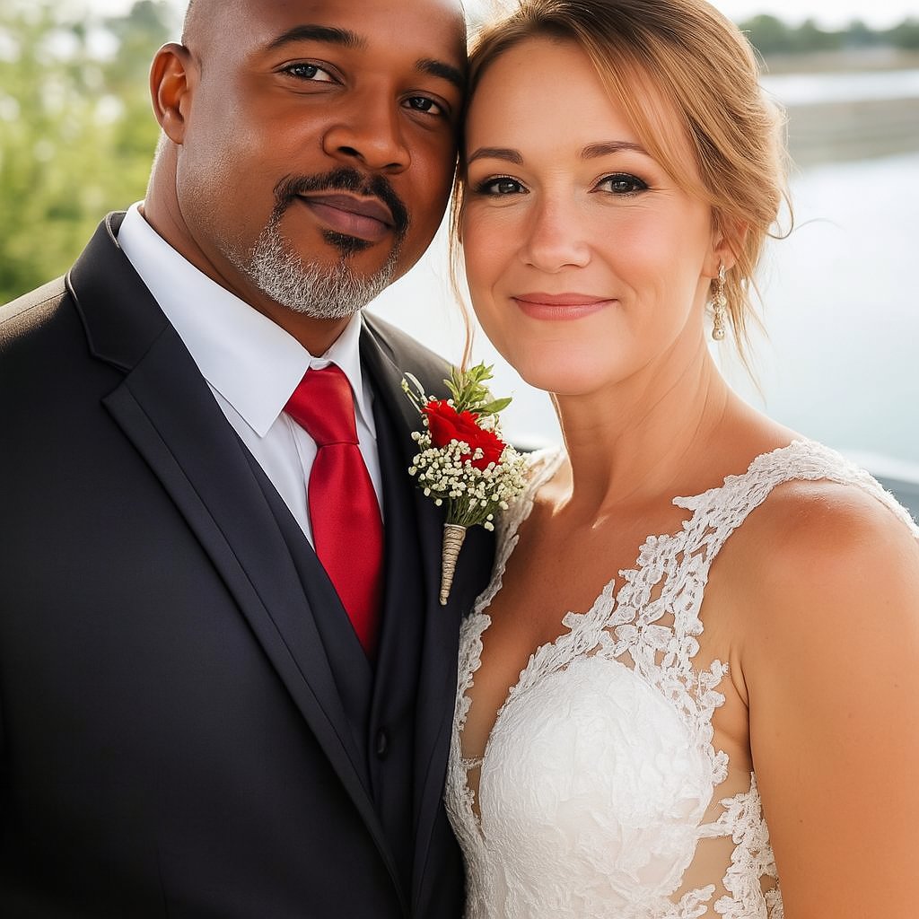 Ich freute mich darauf, den Verlobten meiner Tochter kennenzulernen, aber ein Blick auf ihn veränderte alles – ich wusste sofort, dass diese Hochzeit nicht stattfinden durfte