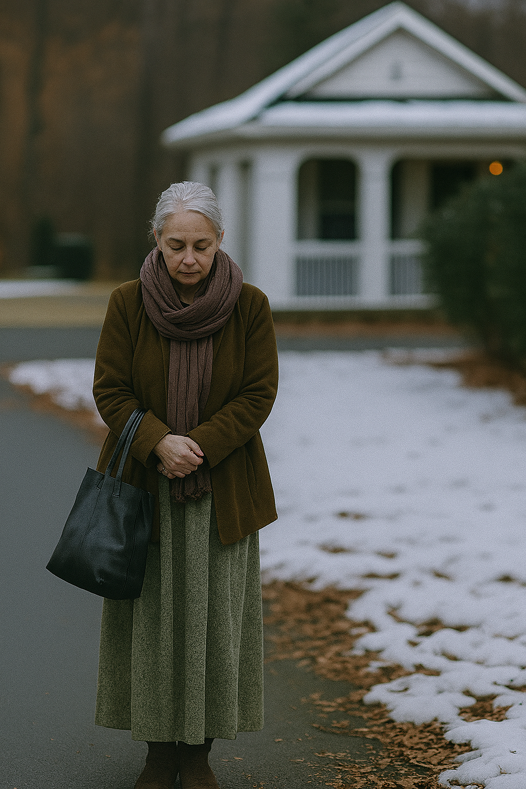 Das Geheimnis im Stoffhasen