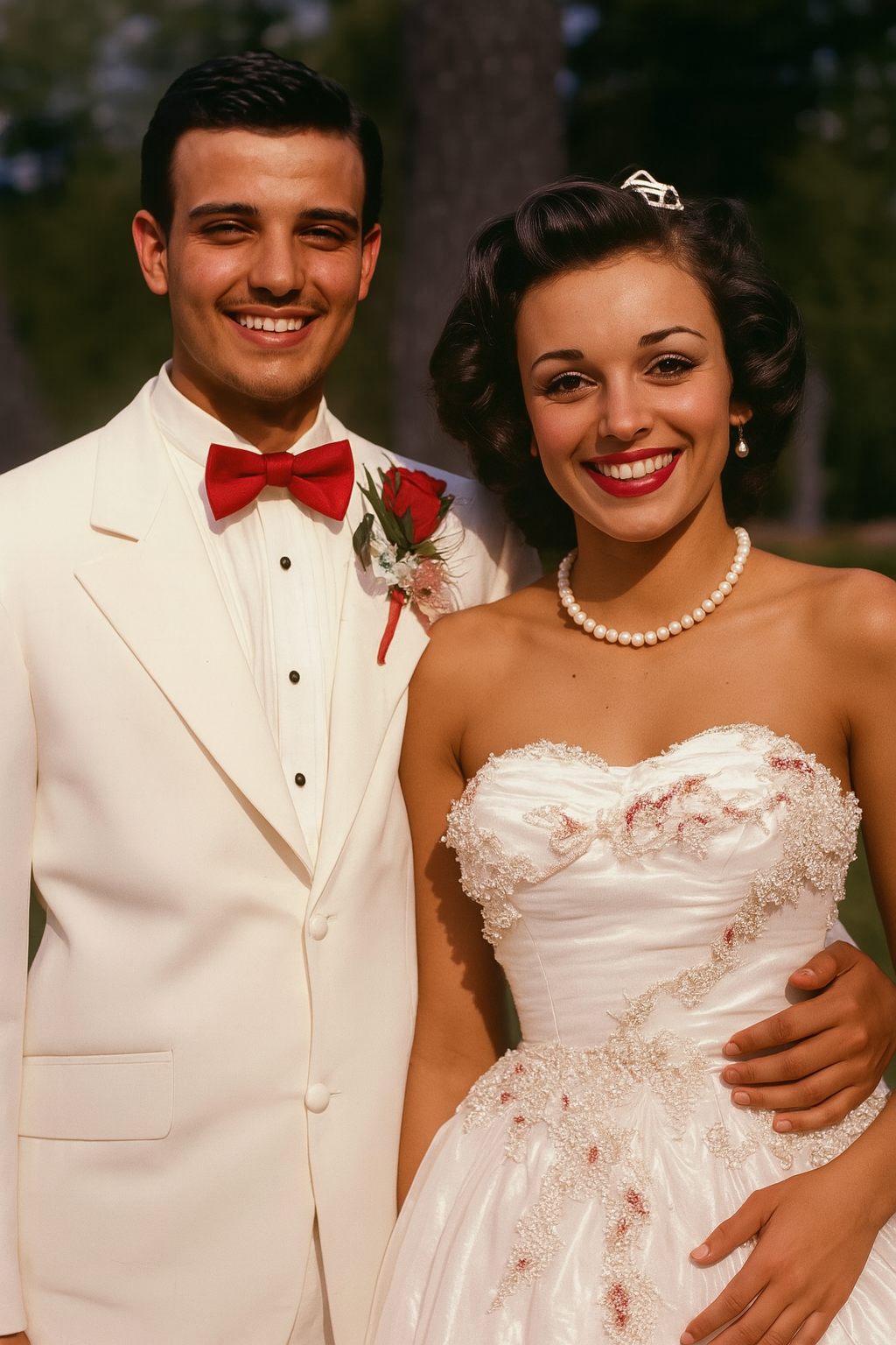 Meine Schwester verschwand nach ihrer Hochzeitsnacht. Zehn Jahre später fand ich den Brief, den sie am Morgen danach hinterlassen hatte