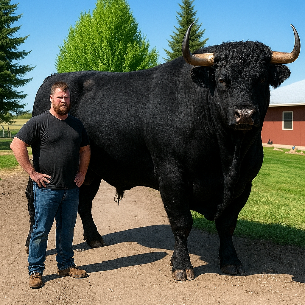 Ich Dachte, Ich Hätte 6.500 Dollar für Einen Taugenichts Ausgegeben – Doch Dann Hat Mich Mein Bulle Überrascht