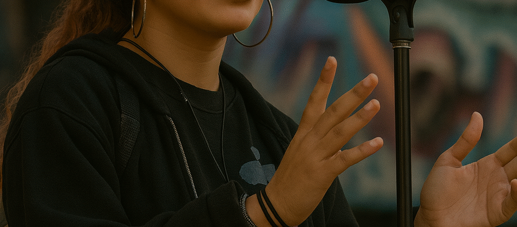 MEIN UNTREUER EHEMANN HAT MICH GEZWUNGEN, IHM MEINE FIRMA ZU ÜBERGEBEN… ABER ER WUSSTE NICHT, DASS ES ALLES TEIL MEINES PLANS WAR