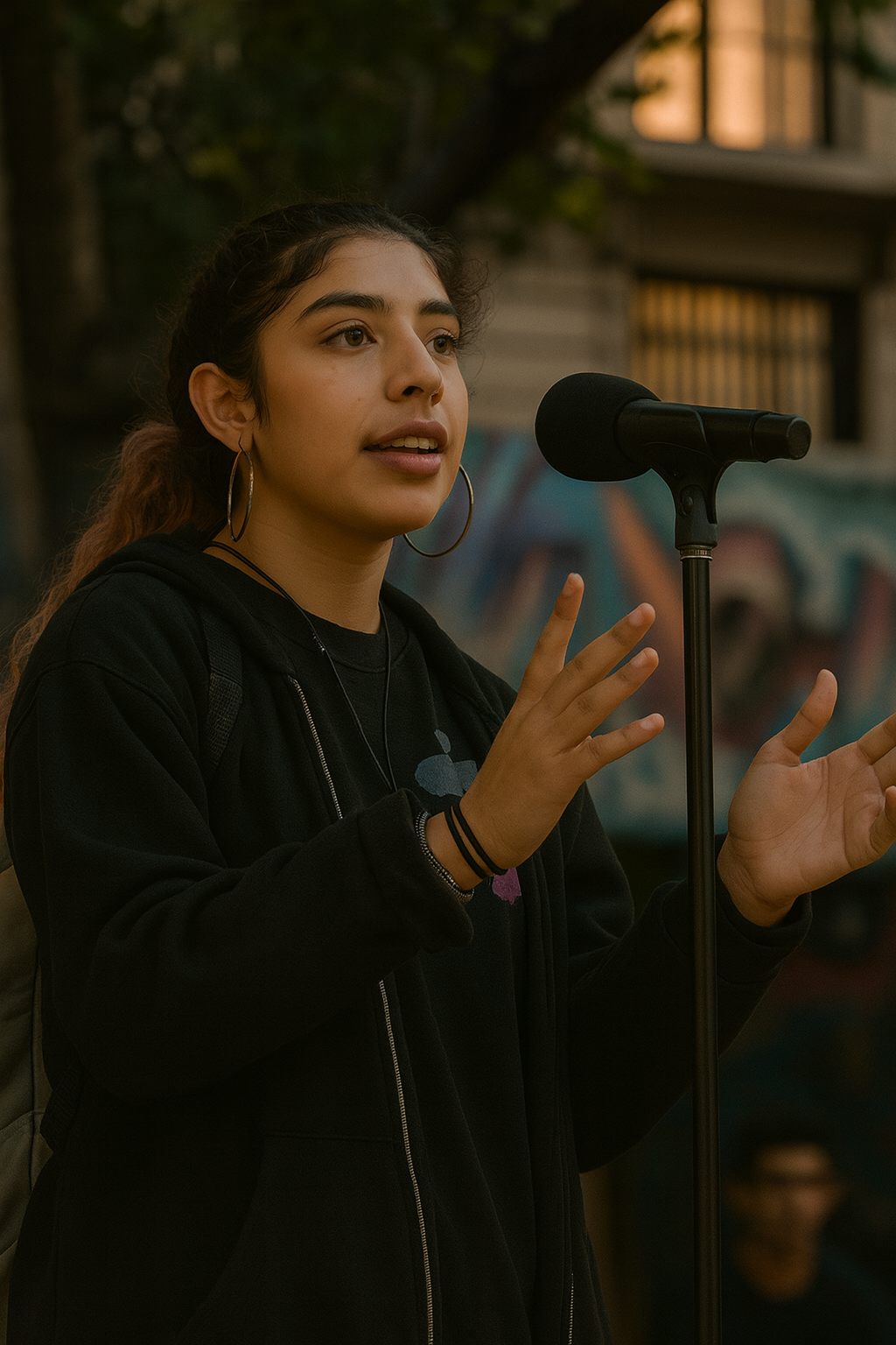 MEIN UNTREUER EHEMANN HAT MICH GEZWUNGEN, IHM MEINE FIRMA ZU ÜBERGEBEN… ABER ER WUSSTE NICHT, DASS ES ALLES TEIL MEINES PLANS WAR