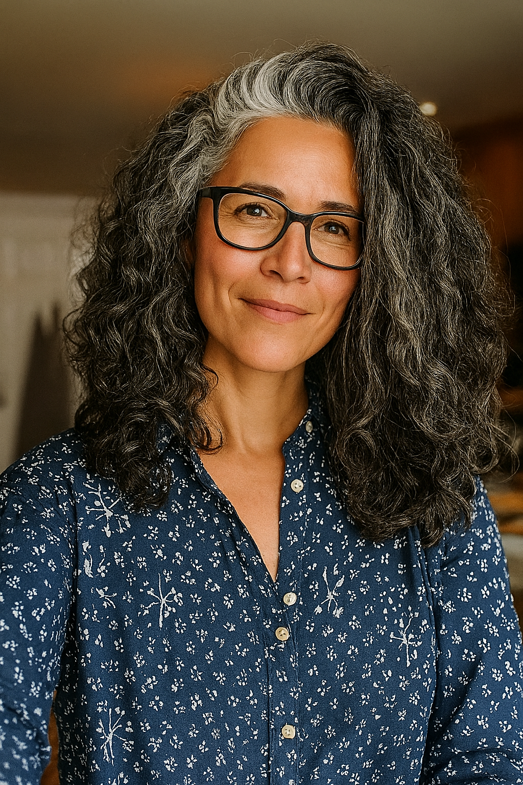 Man nannte mich „Oma“ bei der Arbeit – jetzt überdenke ich alles