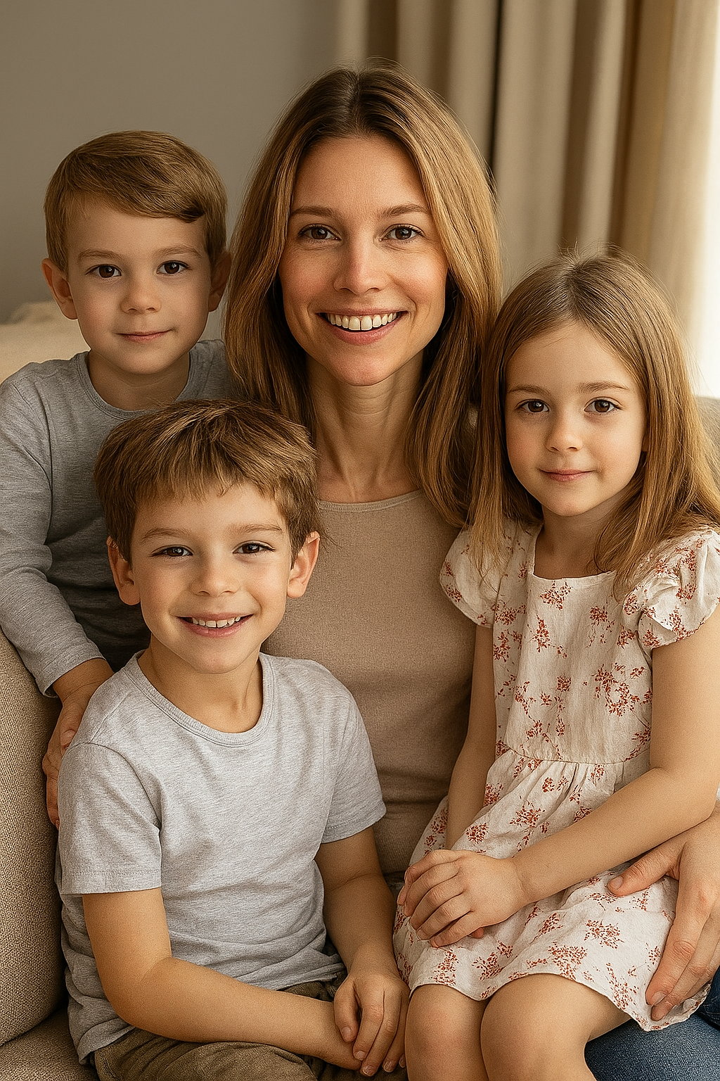 Mein Vermieter erhöhte meine Miete, weil ich befördert wurde – ein großer Fehler, mit einer alleinerziehenden Mutter zu spielen