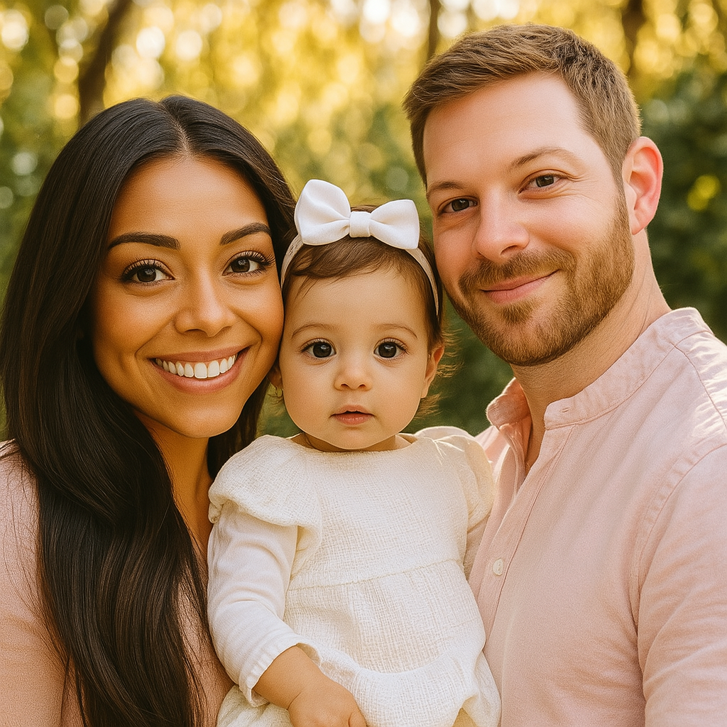 ICH FAND DIE LIEBE WIEDER 3 JAHRE NACH DEM TOD MEINES MANNES