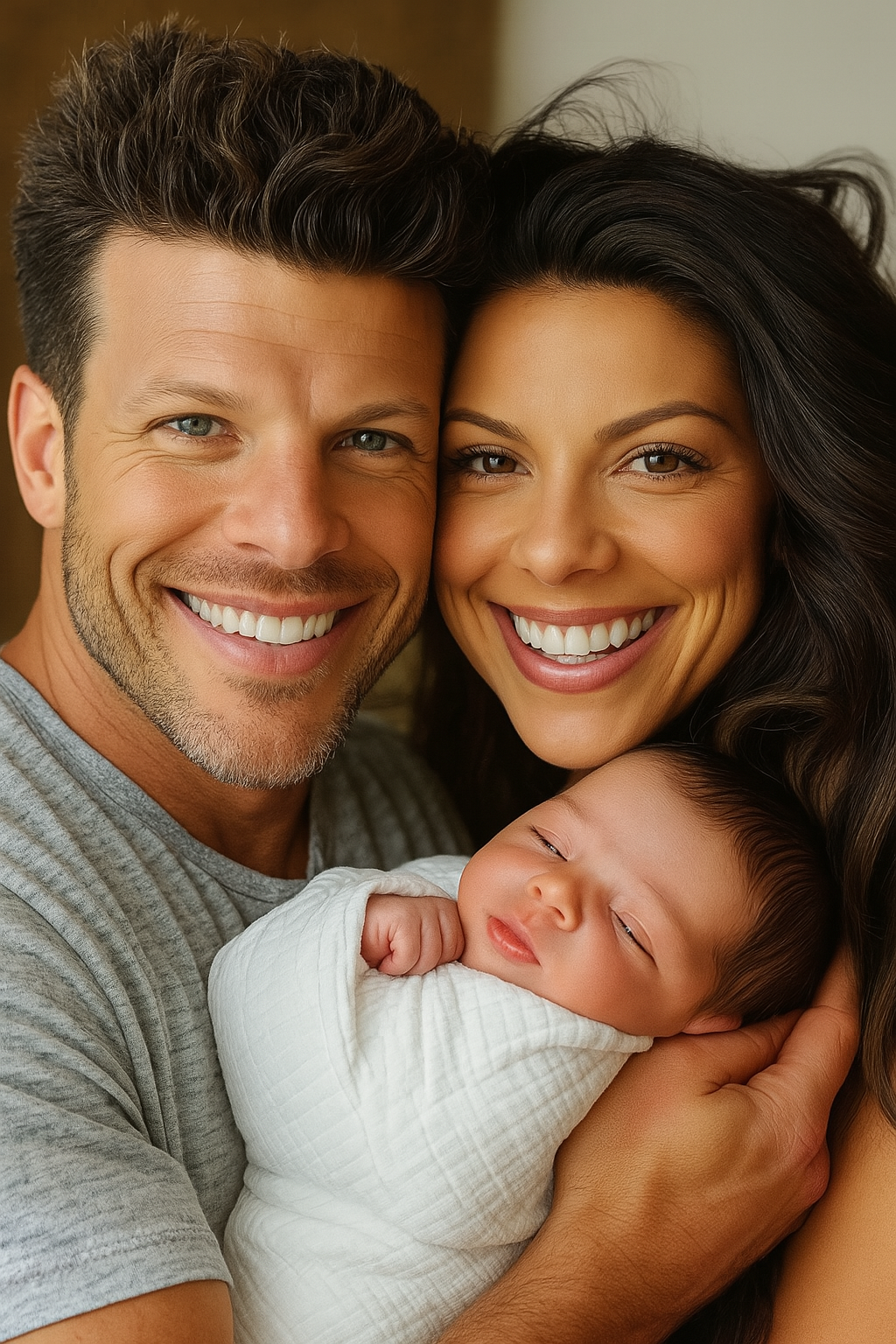 Mein Ehemann Wollte Nach Einer Gehaltserhöhung, Dass Wir Unsere Finanzen 50/50 Aufteilen – Ich Stimmte Zu, Aber Unter Einer Bedingung