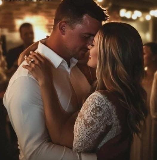 Ich ging zum ersten Mal zur Bürofeier meines Mannes – und entdeckte dort seine „andere Ehefrau“