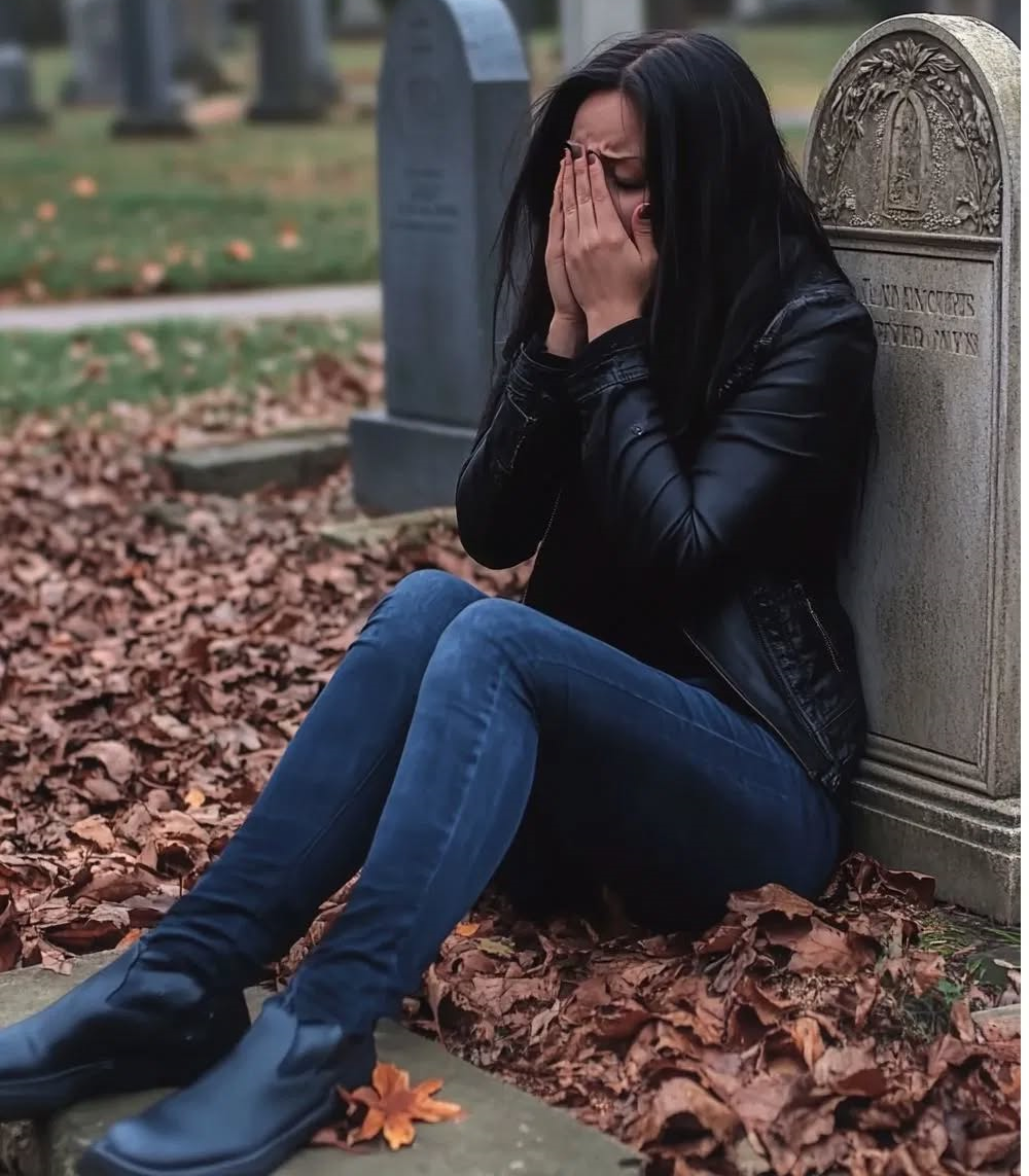 Drei Jahre lang ignorierte mein Mann meinen Geburtstag – die Wahrheit zerstörte mich nach der Scheidung