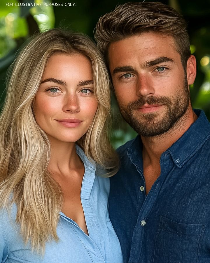 Das Vergessen, das alles veränderte