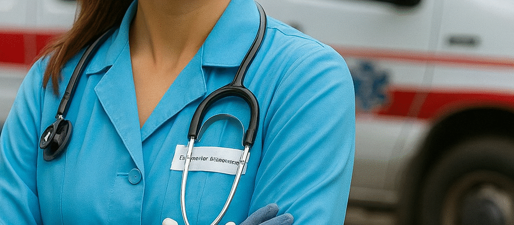 Die späte Reue eines Herzens