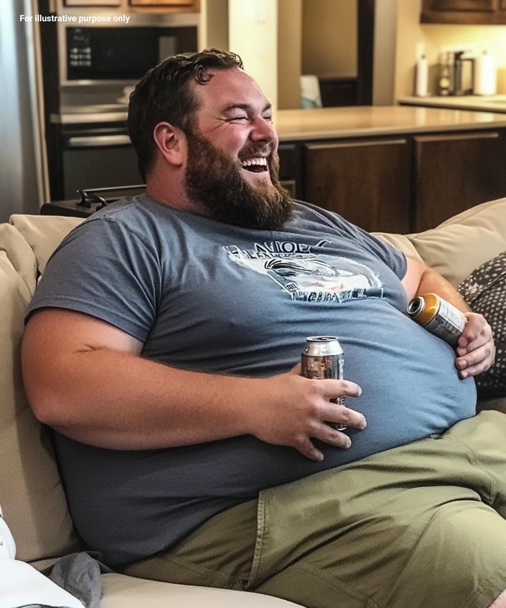 Ich hörte zufällig, wie mein Mann eine neue TV und eine PlayStation mit meinem Studienfonds bestellte – Er hatte keine Ahnung, wie sehr er sich irrte