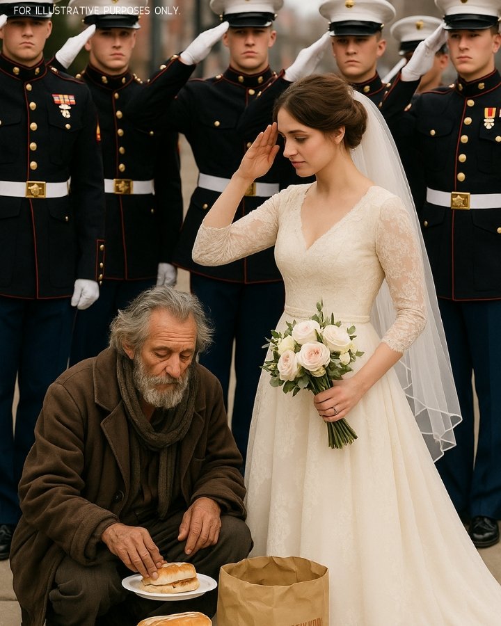 Der geheimnisvolle Gast