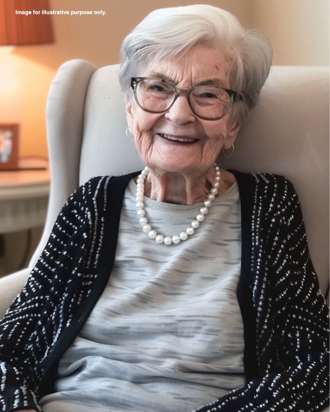 Meine Enkelkinder Hatten Schon Eine Grabstelle und Einen Grabstein Für Mich Reserviert