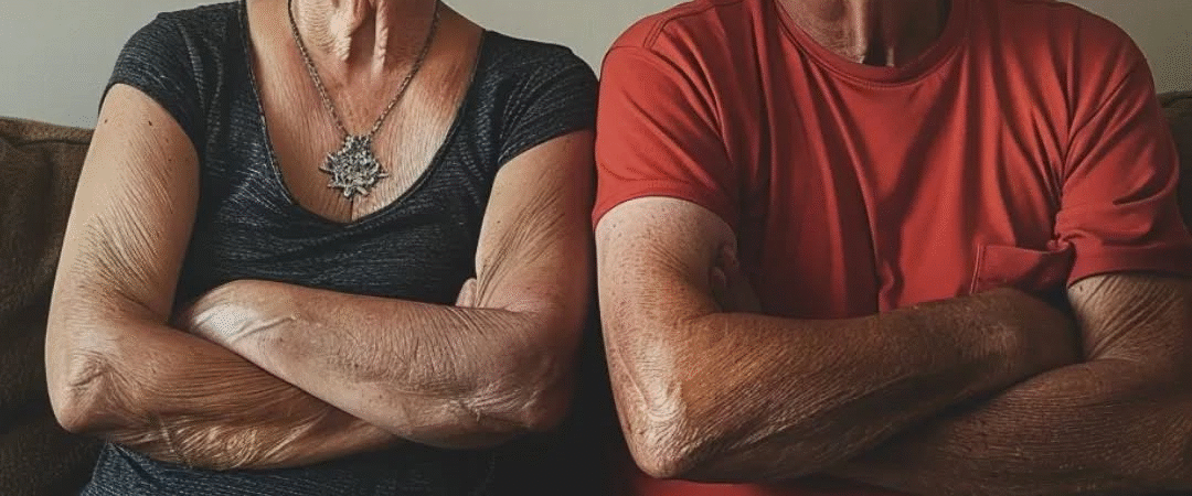 Meine Eltern Haben Mein Studiengeld Für Die Hochzeit Meines Bruders, Ihr Haus Und Ihr Geschäft Gestohlen