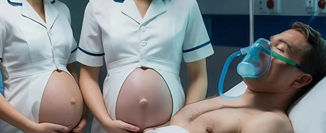 Das Geheimnis von Zimmer 312-B