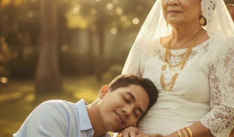 Die Sonne ging hinter den Hügeln von Minas Gerais unter…