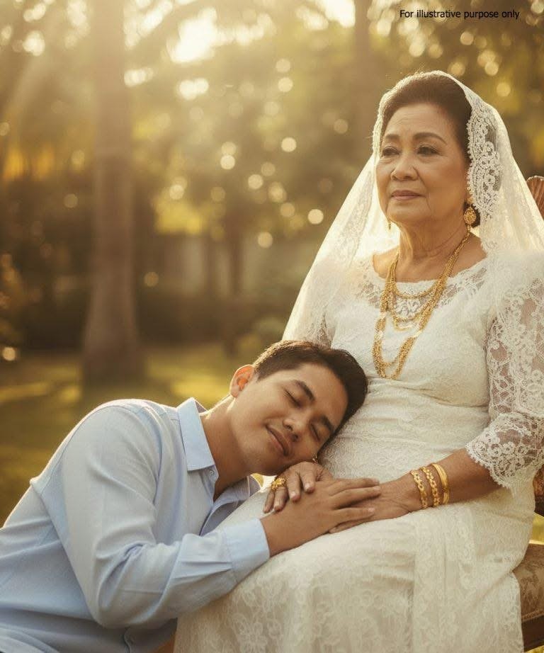 Die Sonne ging hinter den Hügeln von Minas Gerais unter…