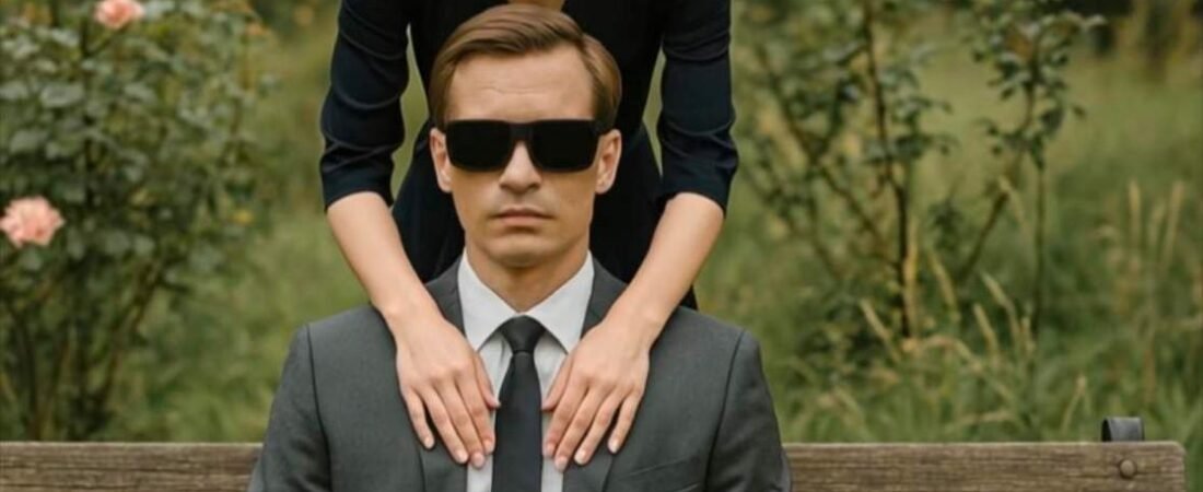 Die Letzte Prüfung des Milliardärs