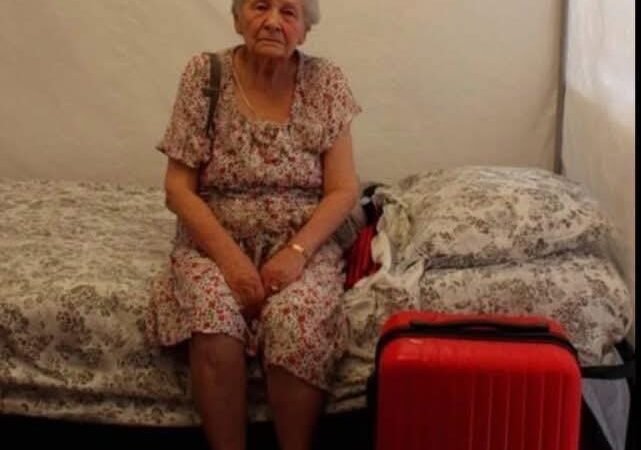 Das Geschenk der Wahrheit