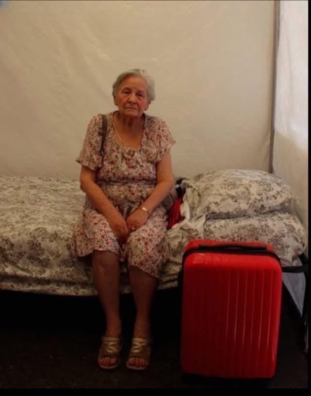 Das Geschenk der Wahrheit