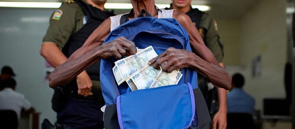 Wenn Ehrlichkeit Mehr Wert Ist als Reichtum