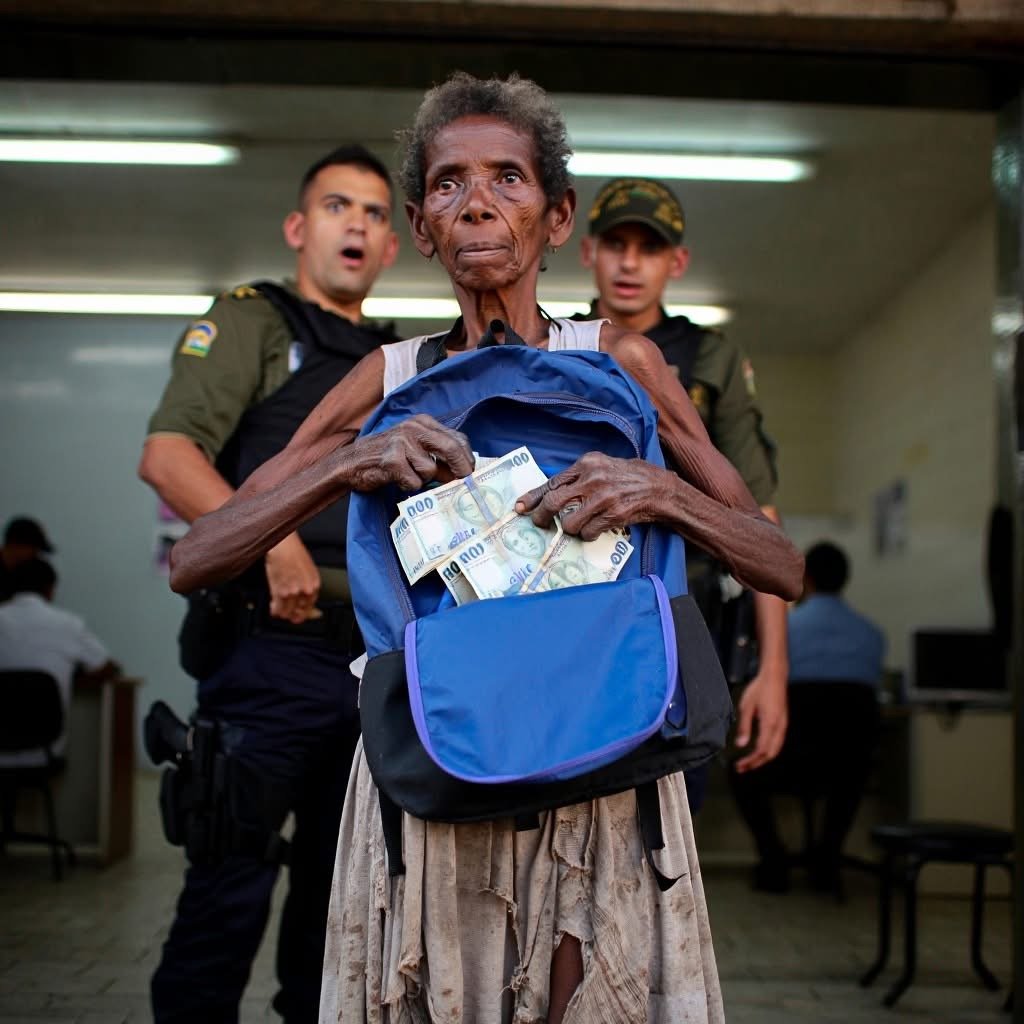 Wenn Ehrlichkeit Mehr Wert Ist als Reichtum