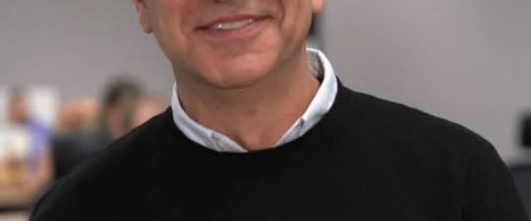 Nach 60: Dinge, die man nicht mehr für andere opfern darf