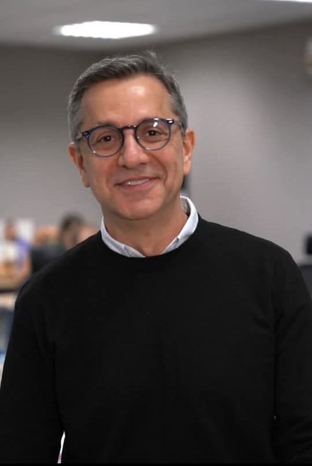 Nach 60: Dinge, die man nicht mehr für andere opfern darf