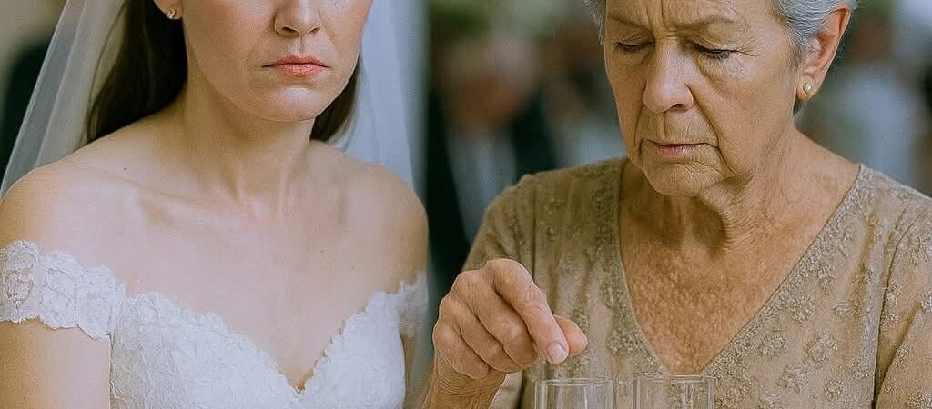 Der Toast der Wahrheit