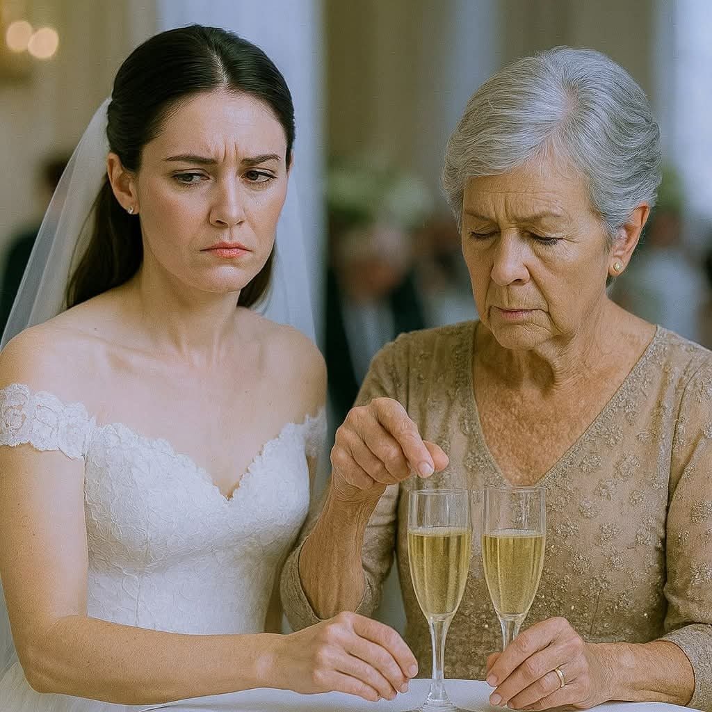 Der Toast der Wahrheit