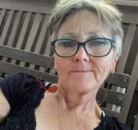 Der Tag, an dem das Schweigen alles veränderte