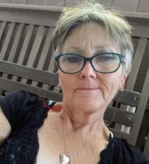 Der Tag, an dem das Schweigen alles veränderte