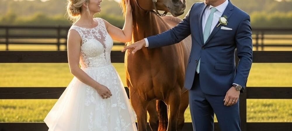 Das Geheimnis in der Ansteckblume