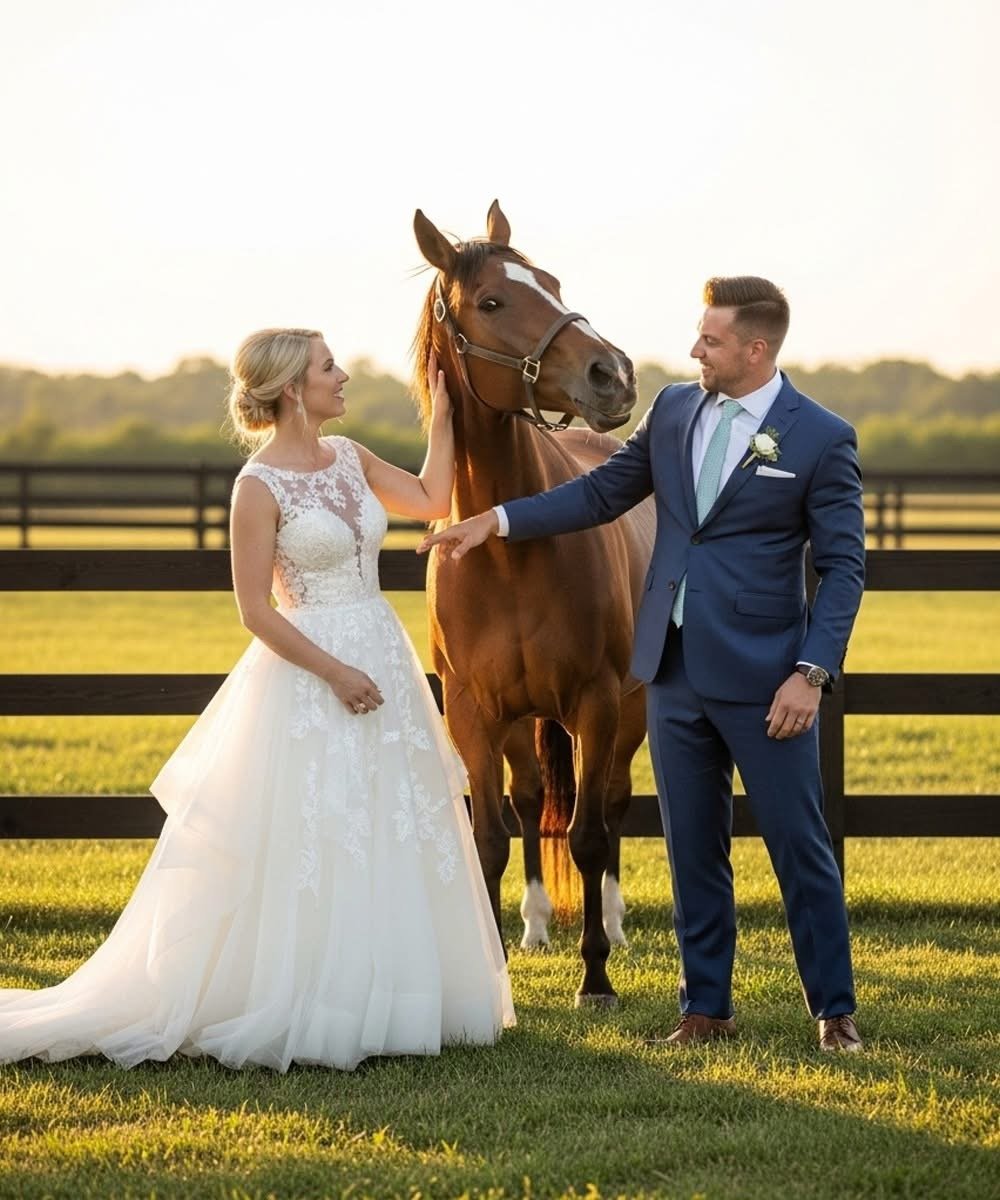 Das Geheimnis in der Ansteckblume